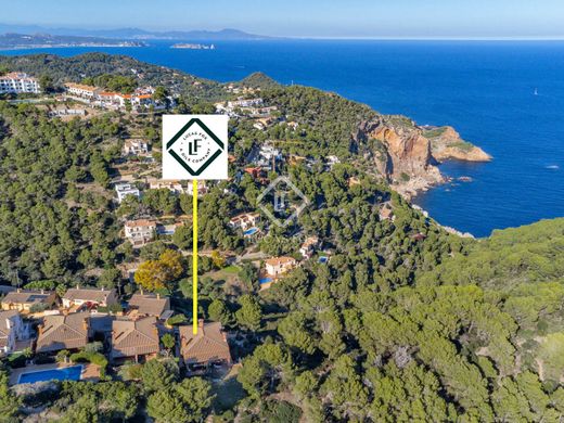 Maison de luxe à vendre à Begur, 985 000 €, Photo 3