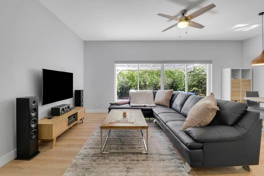 Luxury House for sale in Tequesta, 480 729 €, Photo 3