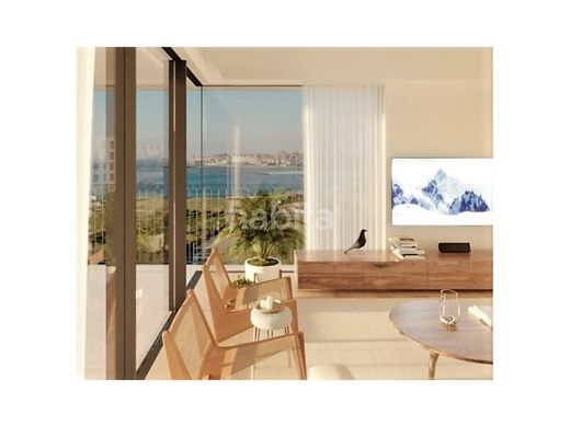 Appartement de luxe à vendre à Vila Nova de Gaia, 1 300 000 €, Photo 3