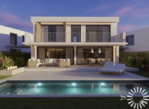 Maison de luxe à vendre à Portocolom, 1 750 000 €, Photo 3