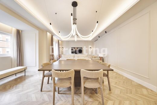 Appartement de luxe à vendre à Madrid, 2 950 000 €, Photo 4