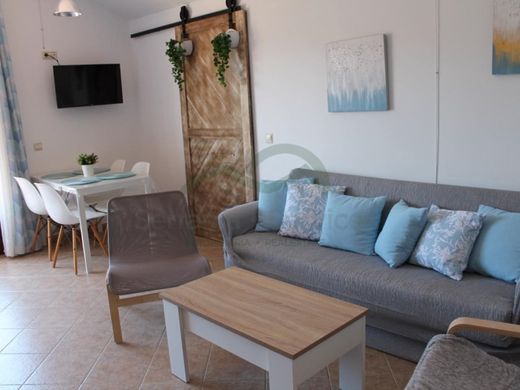 Maison de luxe à vendre à Cortes de La Frontera, 585 000 €, Photo 4