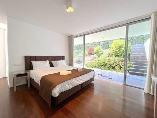 Luxury House for sale in Óbidos, 1 100 000 €, Photo 4