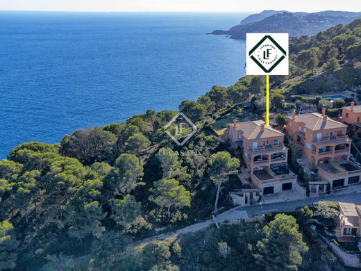 Maison de luxe à vendre à Begur, 985 000 €, Photo 4