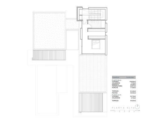 Maison de luxe à vendre à Javea, 1 450 000 €, Photo 4