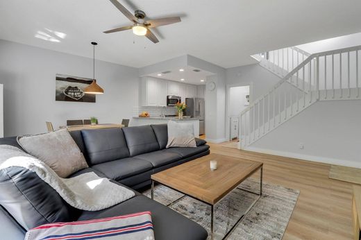 Luxury House for sale in Tequesta, 480 729 €, Photo 4