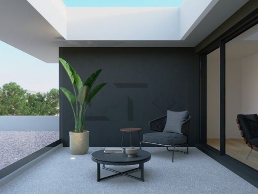 Maison de luxe à vendre à Almada, 720 000 €, Photo 4