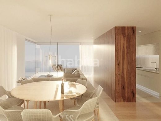 Appartement de luxe à vendre à Vila Nova de Gaia, 1 300 000 €, Photo 4