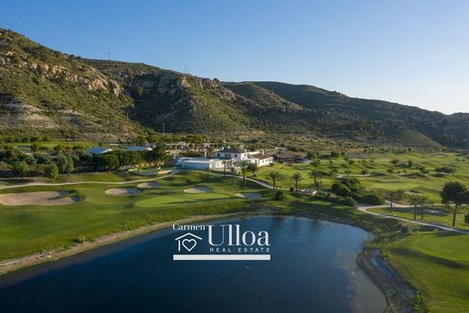 Appartement de luxe à vendre à Monforte Del Cid, 476 000 €, Photo 4