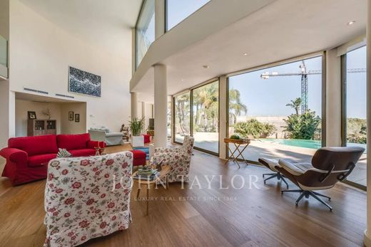 Luxury House for sale in Sol de Mallorca, 5 200 000 €, Photo 4