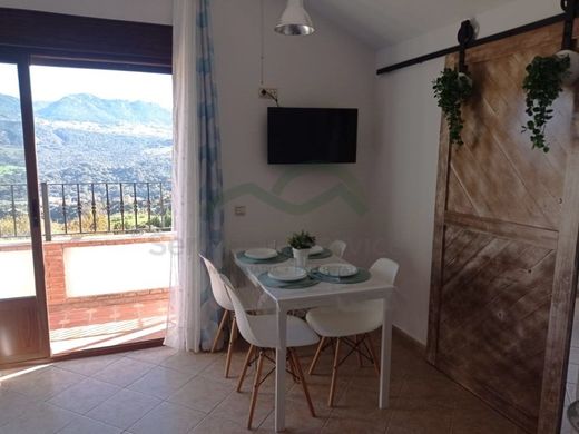 Maison de luxe à vendre à Cortes de La Frontera, 585 000 €, Photo 5