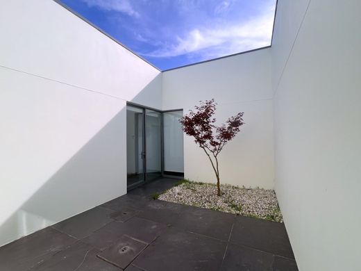 Luxury House for sale in Óbidos, 1 100 000 €, Photo 5