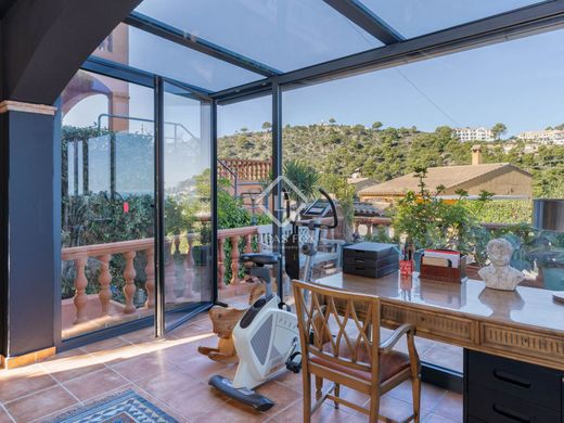 Maison de luxe à vendre à Begur, 985 000 €, Photo 5
