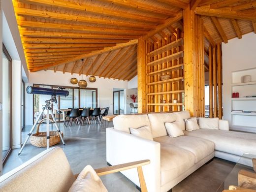 Luxury House for sale in Grândola, 1 880 000 €, Photo 5