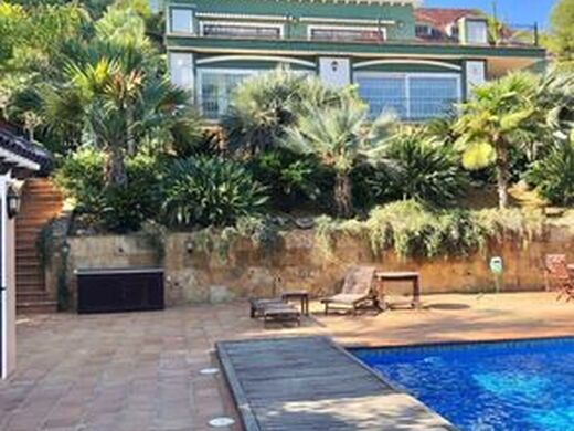 Maison de luxe à vendre à El Palmar, 1 800 000 €, Photo 5