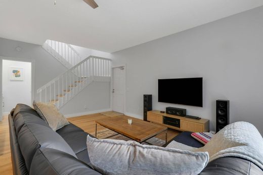 Luxury House for sale in Tequesta, 480 729 €, Photo 5