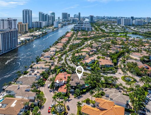 Luxury House for sale in Hollywood, 3 000 265 €, Photo 5