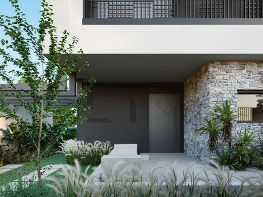 Maison de luxe à vendre à Almada, 720 000 €, Photo 5