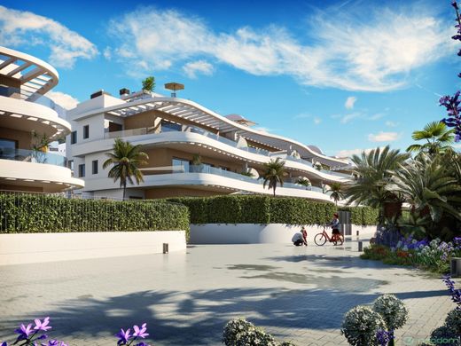 Luxury Apartment for sale in Finestrat, 499 500 €, Photo 5