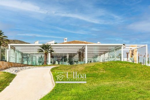 Appartement de luxe à vendre à Monforte Del Cid, 476 000 €, Photo 5