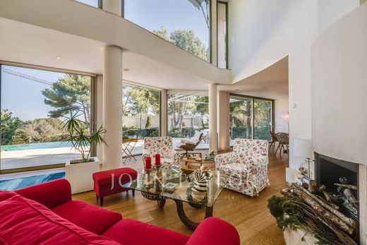 Luxury House for sale in Sol de Mallorca, 5 200 000 €, Photo 5