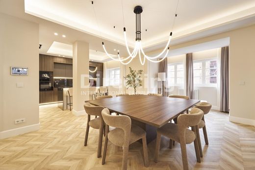 Appartement de luxe à vendre à Madrid, 2 950 000 €, Photo 6