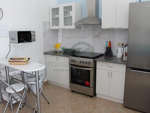 Maison de luxe à vendre à Cortes de La Frontera, 585 000 €, Photo 6