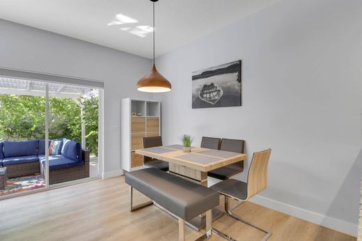 Luxury House for sale in Tequesta, 480 729 €, Photo 6