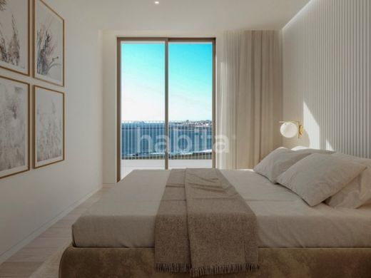 Appartement de luxe à vendre à Vila Nova de Gaia, 1 300 000 €, Photo 6