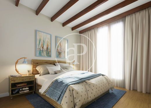 Luxury House for sale in Badalona, 695 000 €, Photo 6