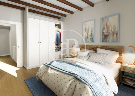 Luxury House for sale in Badalona, 735 000 €, Photo 6