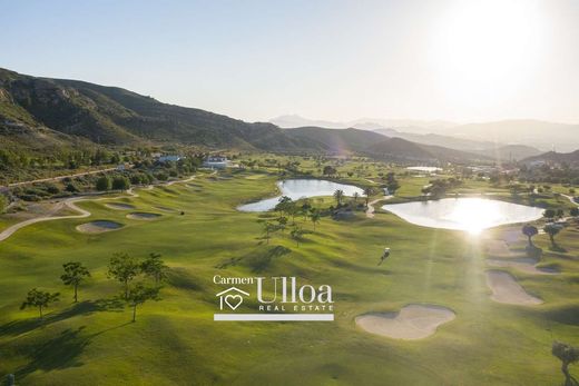 Appartement de luxe à vendre à Monforte Del Cid, 475 000 €, Photo 6