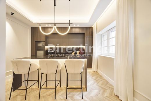 Appartement de luxe à vendre à Madrid, 2 950 000 €, Photo 7