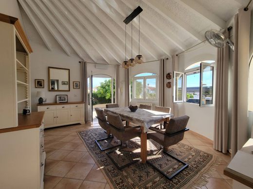 Maison de luxe à vendre à Calp, 525 000 €, Photo 7