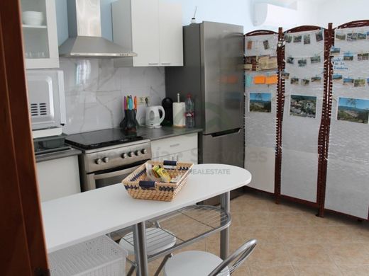 Maison de luxe à vendre à Cortes de La Frontera, 585 000 €, Photo 7