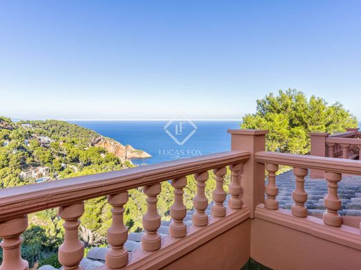 Maison de luxe à vendre à Begur, 985 000 €, Photo 7