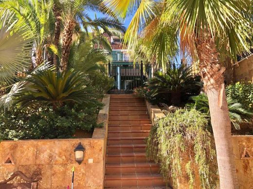 Maison de luxe à vendre à El Palmar, 1 800 000 €, Photo 7