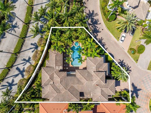 Luxury House for sale in Hollywood, 3 000 265 €, Photo 7