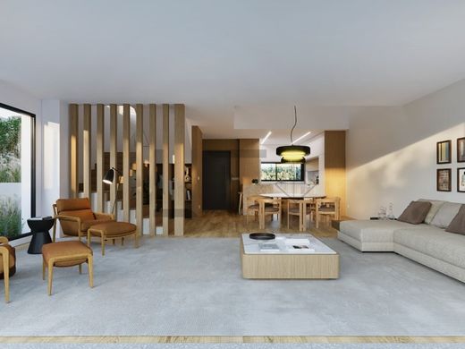 Maison de luxe à vendre à Almada, 720 000 €, Photo 7