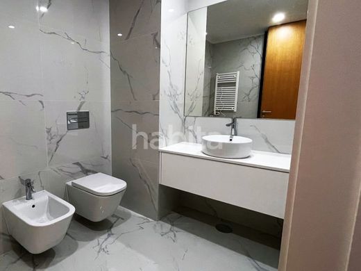 Appartement de luxe à vendre à Vila Nova de Gaia, 1 300 000 €, Photo 7
