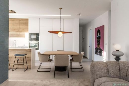 Luxury Apartment for sale in Finestrat, 499 500 €, Photo 7