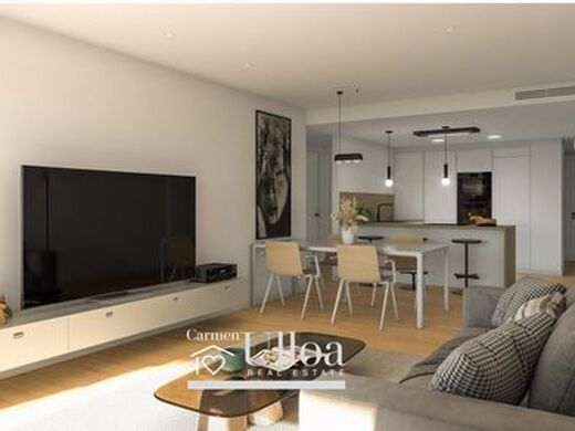 Appartement de luxe à vendre à Monforte Del Cid, 476 000 €, Photo 7