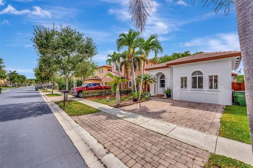 Luxury House for sale in Homestead, 420 855 €, Photo 1