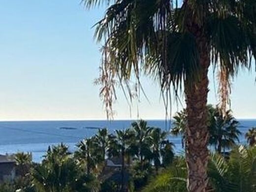 Maison de luxe à vendre à Calp, 820 000 €, Photo 2
