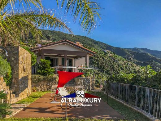 Maison de luxe à vendre à Bordighera, 2 000 000 €, Photo 4