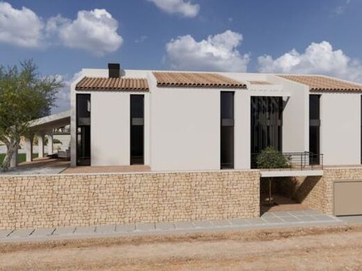 Luxury House for sale in Moraira, 2 985 000 €, Photo 4