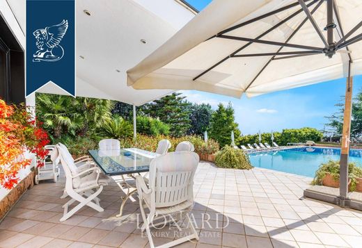Luxury House for sale in San Remo, 3 000 000 €, Photo 4