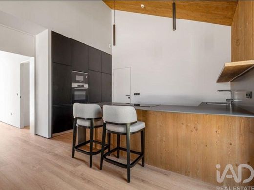 Maison de luxe à vendre à Amoreira, 490 000 €, Photo 4