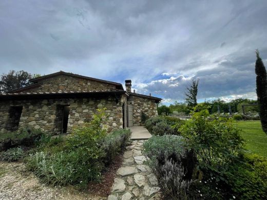 Maison de luxe à vendre à Fucecchio, 1 300 000 €, Photo 5