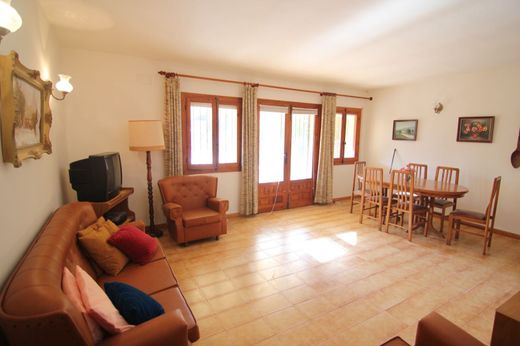 Maison de luxe à vendre à Calp, 900 000 €, Photo 6